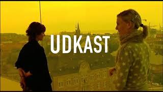 UDKAST stockshot til Made in Denmark