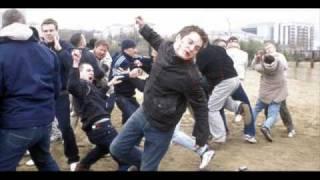 Kategorie C - C' est la vie ( Green Street Hooligans)