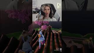 The worst way to die in ranked… #fortnite #fortniteclips #gaming #fortnitememe #fortnitememes