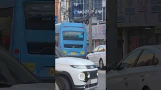 같은회사의 일렉시티 3총사