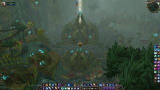 Mazthoril Honor Shield - From where to get, WoW TBC