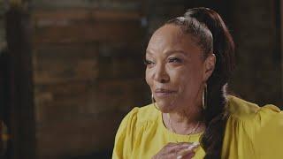 Lynn Whitfield On How She Prepared For Her Character’s Role In ‘A Thin Line Between Love and Hate’