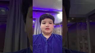 Gurjar