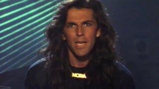 Modern Talking - Jet Airliner [HD]