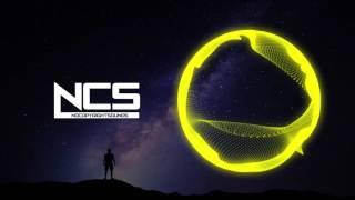 Jim Yosef - Canary | Trap | NCS - Copyright Free Music