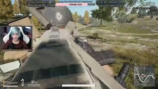 Zart mit Bart Special | Twitch Highlights #002