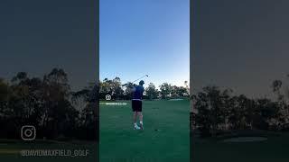 Simple Golf - Fairways & Greens #subscribe #golf #hitthebell