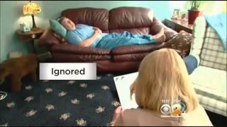 Seen At 11: Turning To Hypnosis For Pain Relief