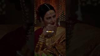 आज आप है सामने.| #rekha #thegreatindiakapilshow #shorts #viral #urdupoetry