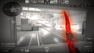 Best CS2 montage...