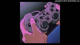 [FREE] Pluggnb X Autumn X Tana Type Beat "VIDEO GAME" (Prod. mirrormazehotel)