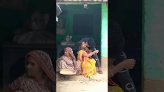 sajan mor aayegi nai Khushi ki laike bahar   deasi video #aslofar  Abhishek yadav