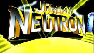 Jimmy Neutron Boy Genius Attack of the Twonkies Trailer