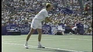 Edberg v Henman - 1996 U 4R (2/8)