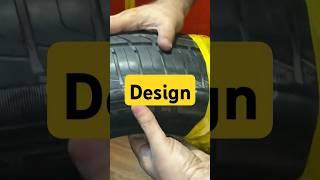 #pirelli review #dunloptires #dunlop #vehicletyres #bridgestone #yokohama #tyreustad #tyres  #tires