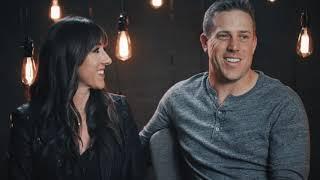 Case Keenum Story - Football Sunday 2019