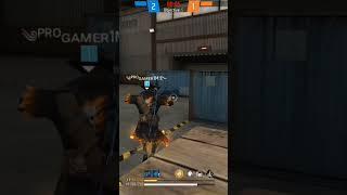 SVD Headshot gameplay #freefire #garenafreefire #totalgaming #freefiremax #freefirelovers