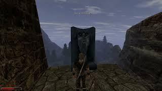 Gothic 2 эффективный старт(скорее памятка чем гайд)