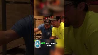 Cement Mason Apprenticeships: Hands-On Training for Real-World Success