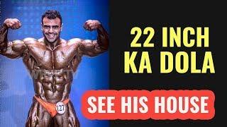 22 inch ka dola | Tarun Gill Talks Exclusive