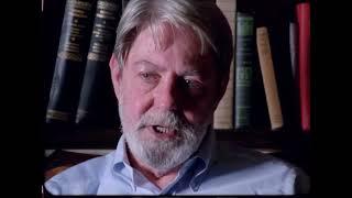 Shelby Foote: Stonewall Jackson at Antietam