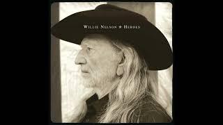 Roll Me Up and Smoke Me When I Die by Willie Nelson, Snoop Dog, Kris Kristofferson and Jamey Johnson