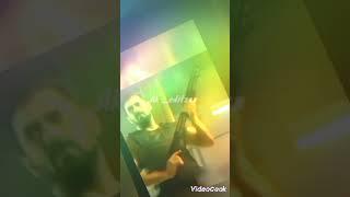 SALMAN BHAI FLEX SCENE