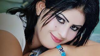 Chaba Nabila_Beghit_Nezour _ (EXCLUSIVE)(حصرياً)2023 شابة نبيلة بغيت نزور ٢٠٢٣