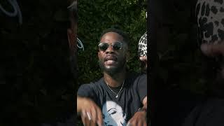 Fat Tony & Taydex "Make a Baby" out now!