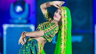 जंगला मे मत बैठो छोरी देखे पुरो गाव !! jangla wari jangla wari !! Satveer Gurjar rasiya