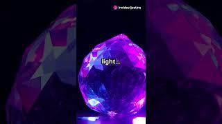 Glass Pulse – Crystal Style: Fracture Echo