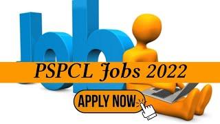 PSPCL Apprentice Recruitment 2023: Application process begins tomorrow for 1500 vacancies, chec...