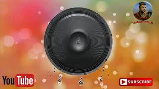 Ghaere kanjeni Pahari song - Manoj Sagar - Present - M.S.E