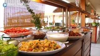 Ambrosia Hotel 4 Hotel Bodrum Turkey