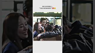 The Memories  #vincenzo #songjoongki #jeonyeobeen #kdrama #edit #viral #shorts #kpop #fyp #youtube