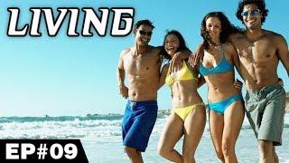 Living | Episode 09 | How To Improve Your Lifestyle | Lehren Lifestyle