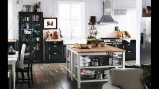 Ikea malaysia kitchen design