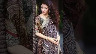 Aishwarya Rai bacchan#shortvideo #youtubeshortsvideo #viral #trending #tiktok #top1