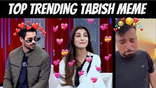 Top Trending Savage Pakistani Memes must watch with tabish hashmi