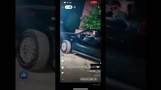 زيارتي لبيت أخي    #shorts    علي الزين زين