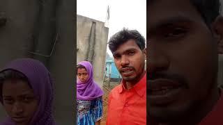 #savitrikumarivlog  #savitrikumariofficial #savitrikumariofficial #dancersanatan