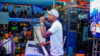 2 hours Nonstop mugithi mix by John Mbugua //Thee Hound Tv //john Mbugua
