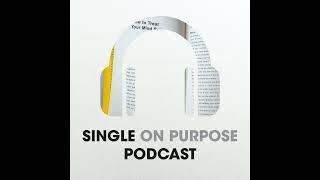 On Dating & Religious Convictions – Sean Cardinalli & Seth Rodgers - Episode 73