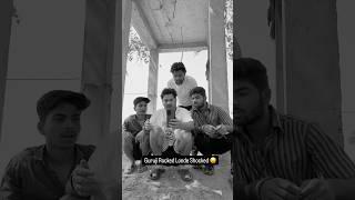 Ghrwalo Ko Sab Bta Diye Ye To  #funny #rockysharma07 #trending #comedy