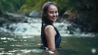 Philippine Travel Guide | Digital Magazine Video (Tourism PH Version)