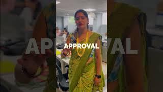Last Date for POHW File - 30- SEP - 2023
