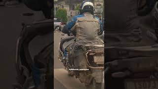 Ajith Kumar nepal ride  More exclusive video subscribe now #ajithkumar #ajith #ajithfan #ajithism