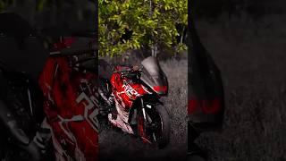 Ktm rc 200 #bike #brand #shorts #rajesh ff