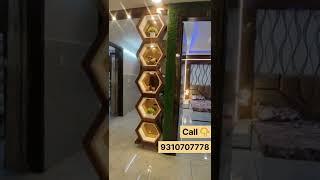 4bhk flat in Dwarka | flat in delhi | Dwarka Sec-15 near metro Call-9310707778