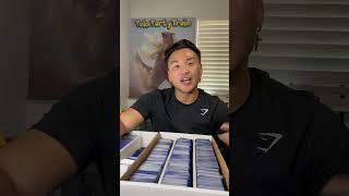 HOW TO MAKE MONEY BUYING/SELLING POKÉMON BULK! Young Pokemon trainers let’s Hustle!!!